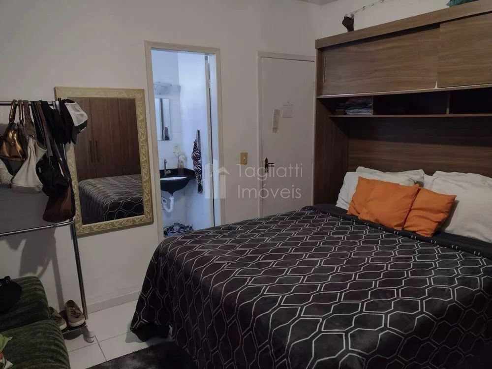 Casa, 2 quartos, 89 m² - Foto 9