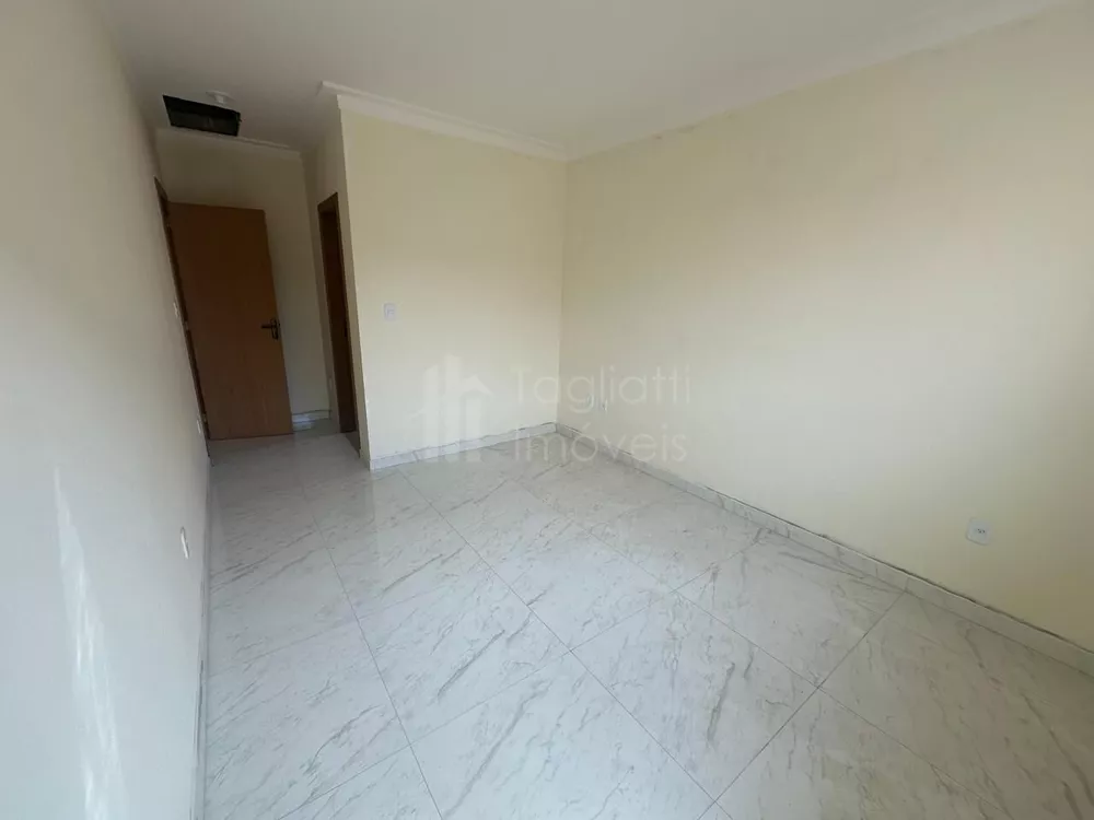 Casa, 3 quartos, 112 m² - Foto 6