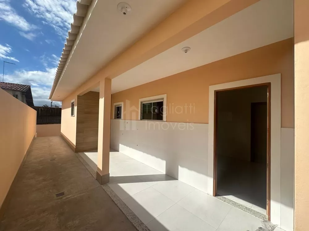 Casa, 3 quartos, 112 m² - Foto 17