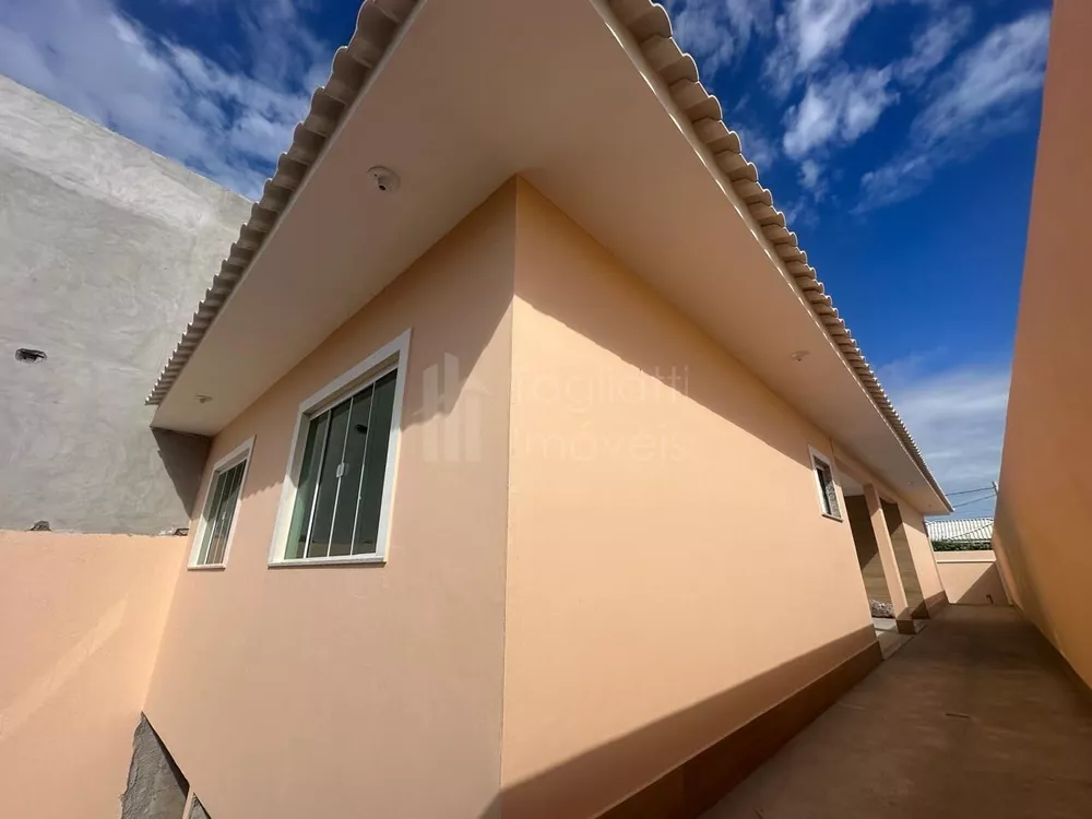 Casa, 3 quartos, 112 m² - Foto 20