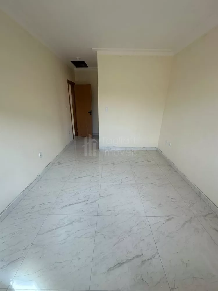 Casa, 3 quartos, 112 m² - Foto 14