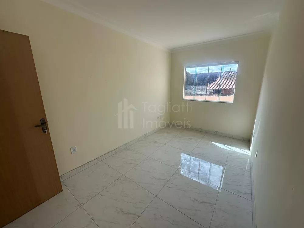 Casa, 3 quartos, 112 m² - Foto 10