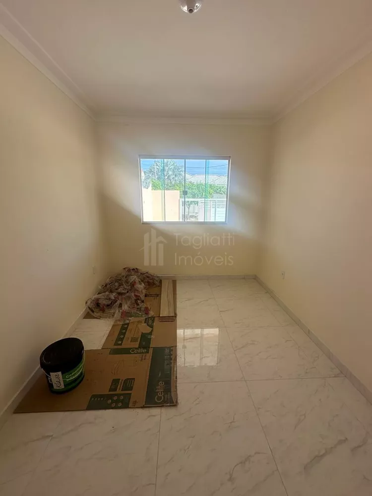 Casa, 3 quartos, 112 m² - Foto 12