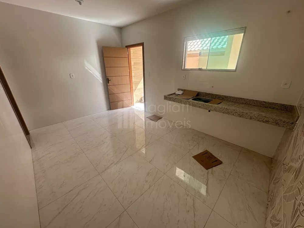 Casa, 3 quartos, 112 m² - Foto 7