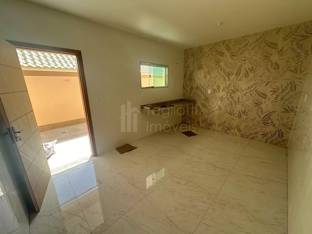 Casa, 3 quartos, 112 m² - Foto 8