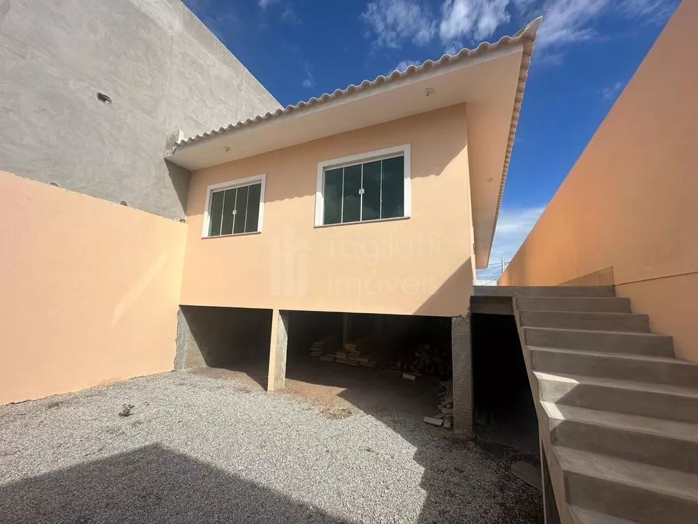 Casa, 3 quartos, 112 m² - Foto 18