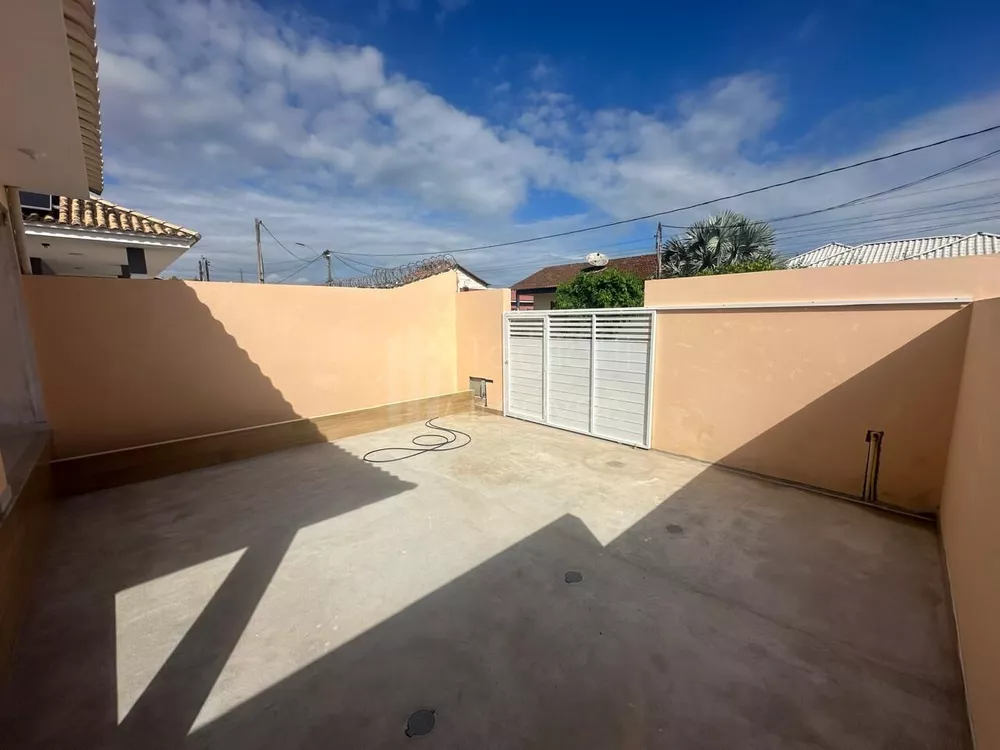 Casa, 3 quartos, 112 m² - Foto 19