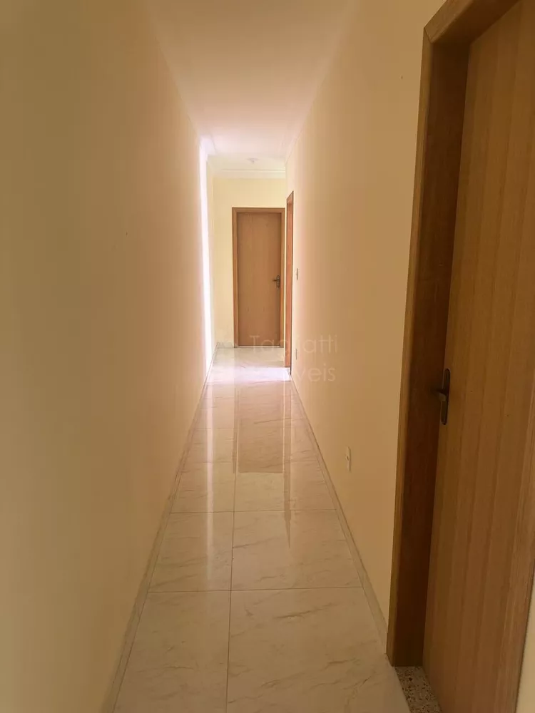 Casa, 3 quartos, 112 m² - Foto 15