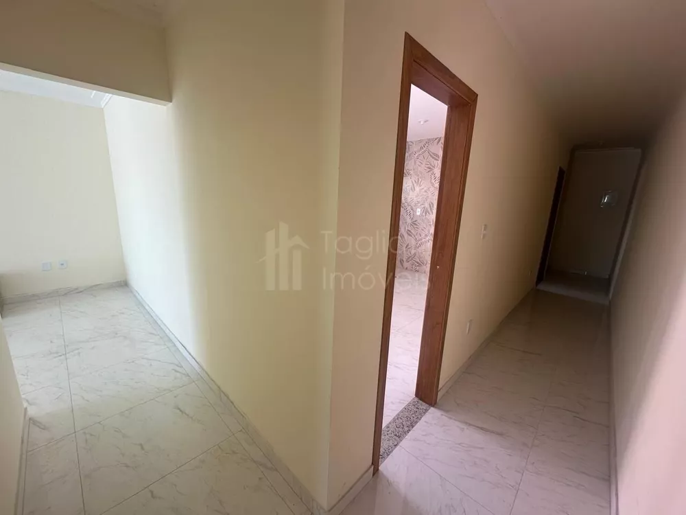 Casa, 3 quartos, 112 m² - Foto 11