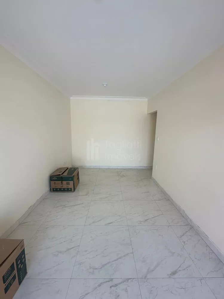 Casa, 3 quartos, 112 m² - Foto 5