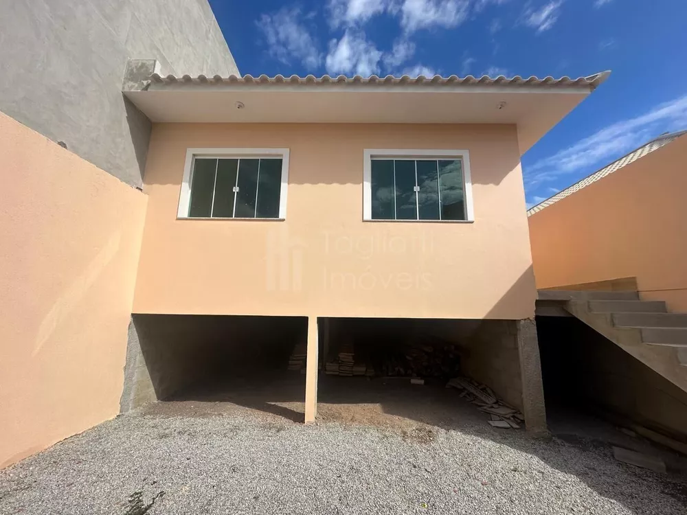 Casa, 3 quartos, 112 m² - Foto 16