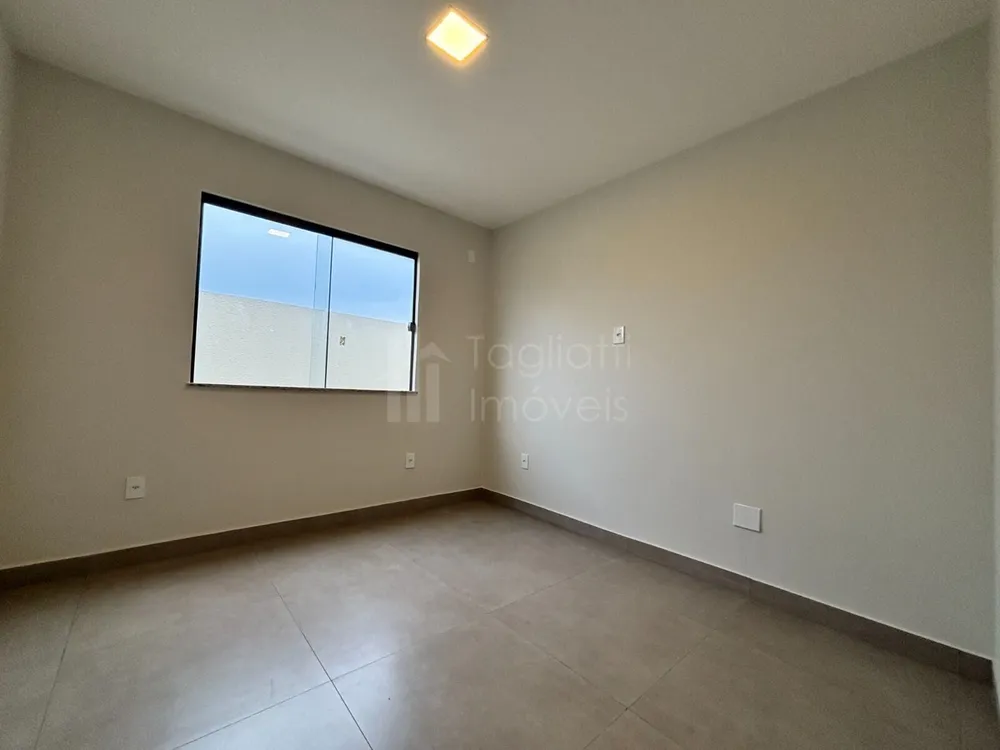 Casa, 3 quartos, 200 m² - Foto 7
