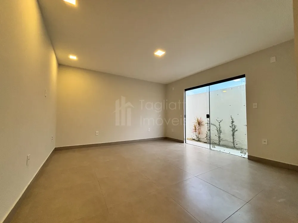 Casa, 3 quartos, 200 m² - Foto 5
