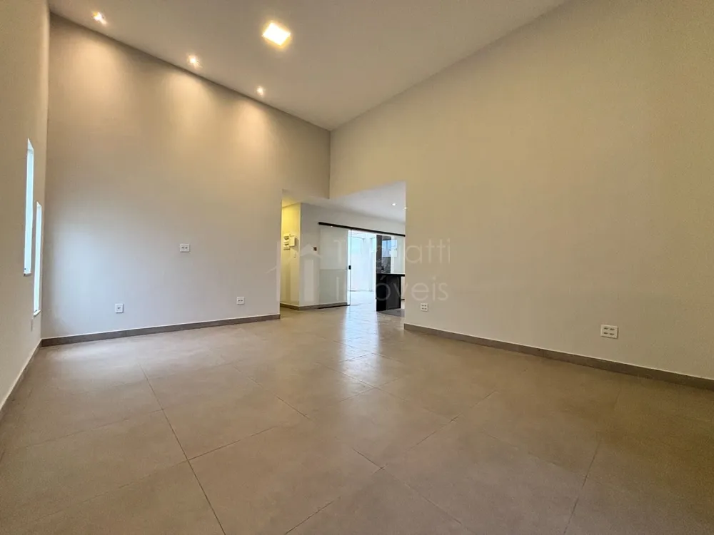 Casa, 3 quartos, 200 m² - Foto 12