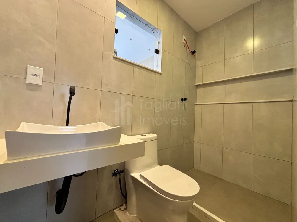 Casa, 3 quartos, 200 m² - Foto 16