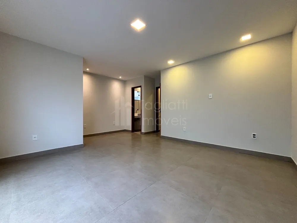 Casa, 3 quartos, 200 m² - Foto 6