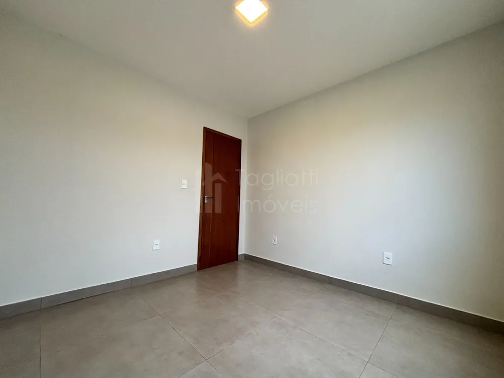 Casa, 3 quartos, 200 m² - Foto 9