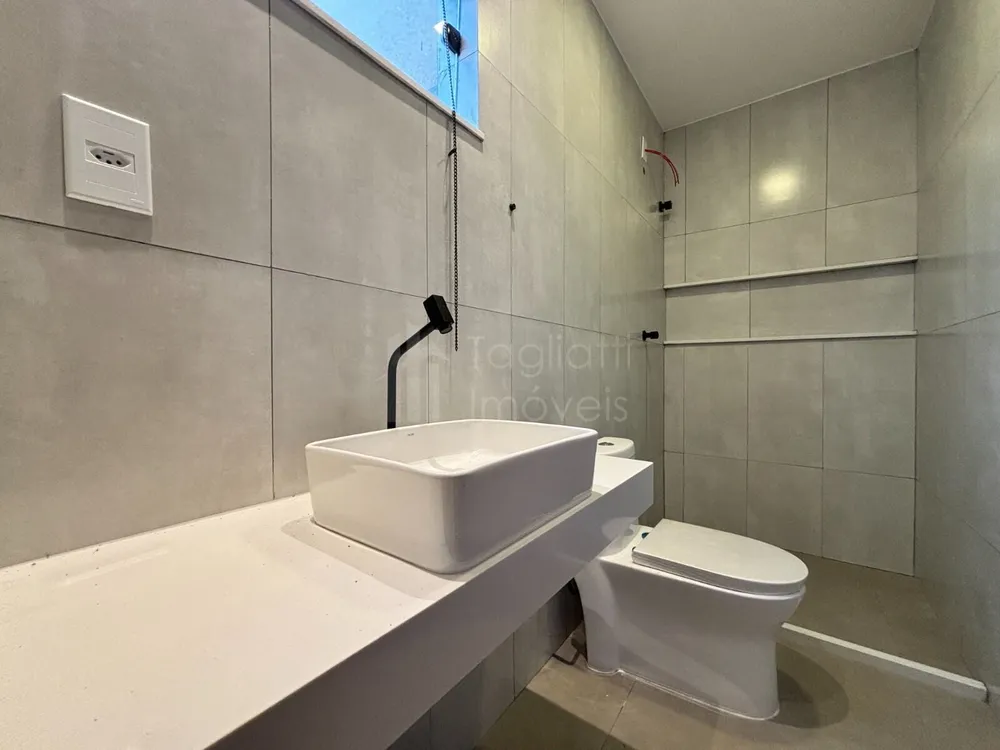 Casa, 3 quartos, 200 m² - Foto 15