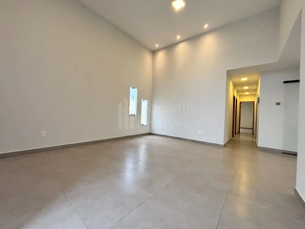 Casa, 3 quartos, 200 m² - Foto 14