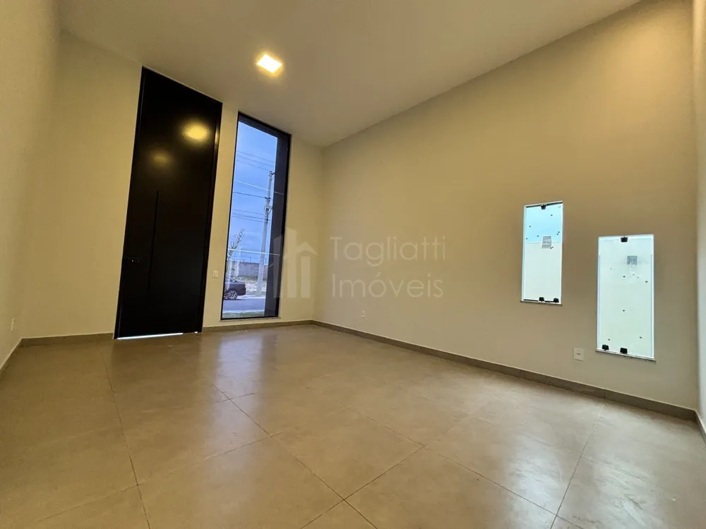 Casa, 3 quartos, 200 m² - Foto 13