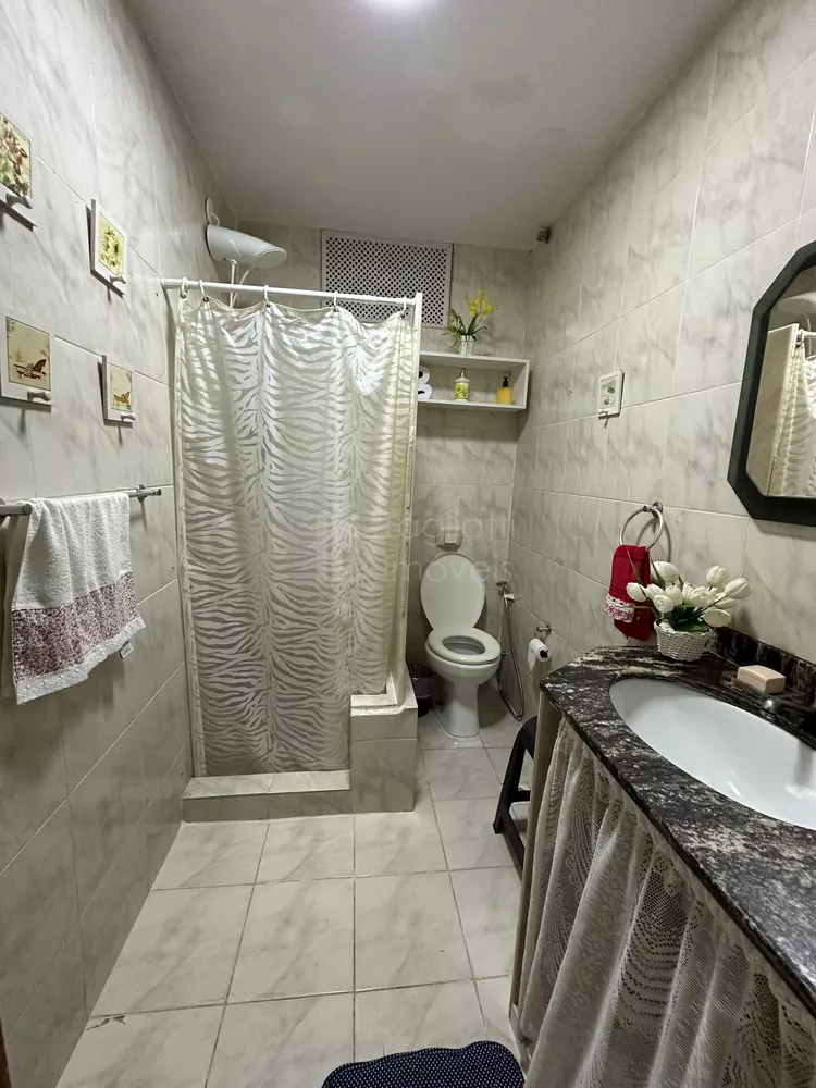 Casa, 4 quartos, 151 m² - Foto 21