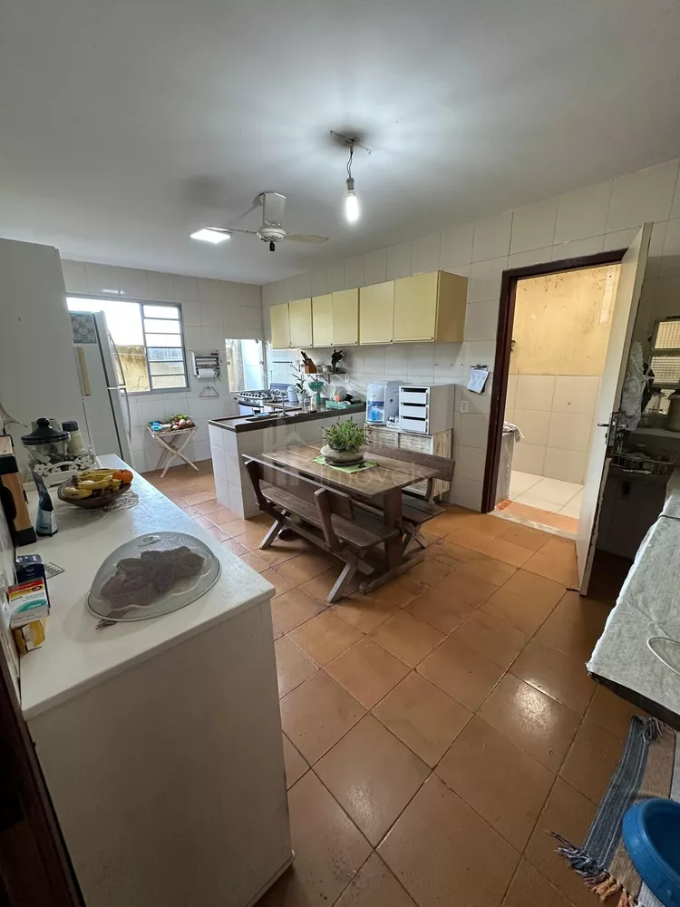 Casa, 4 quartos, 151 m² - Foto 24