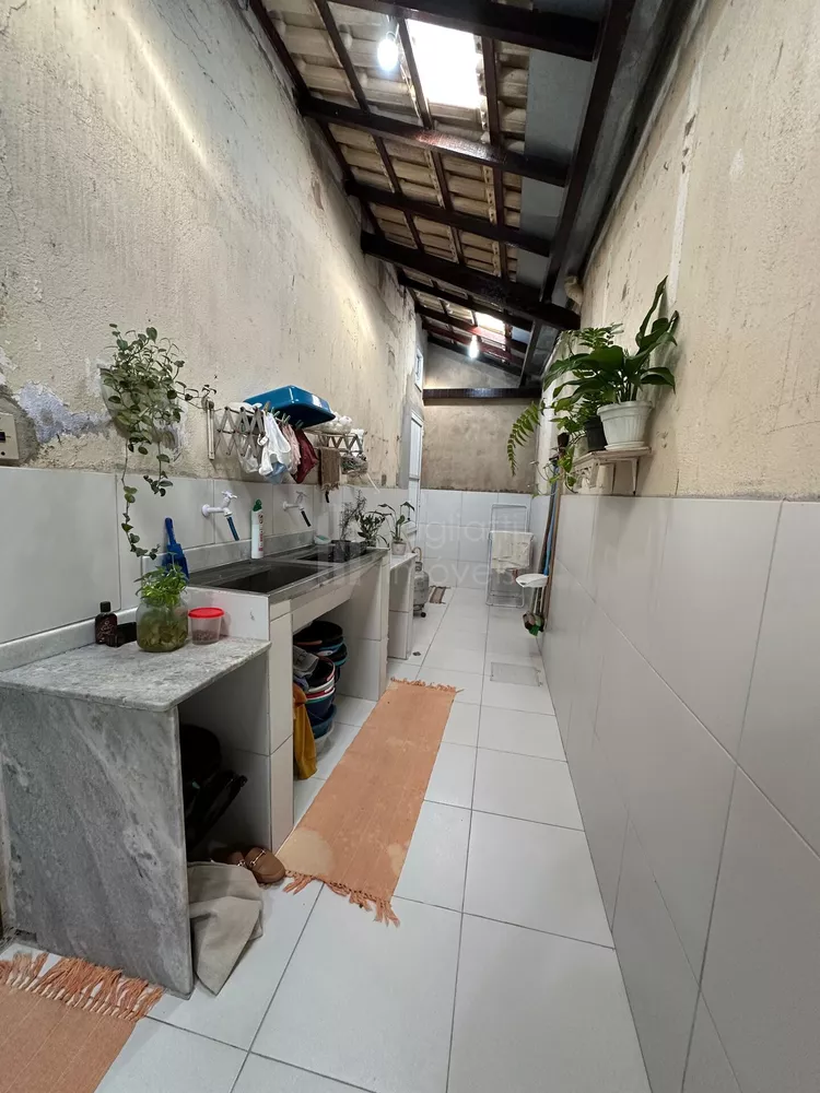 Casa, 4 quartos, 151 m² - Foto 25