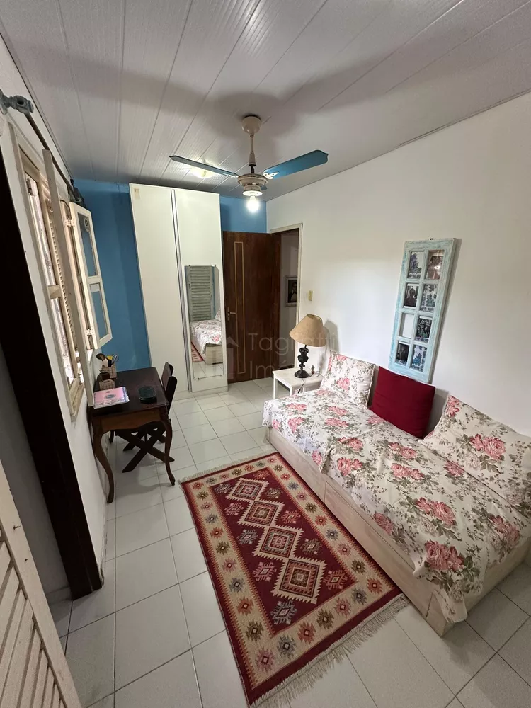 Casa, 4 quartos, 151 m² - Foto 15