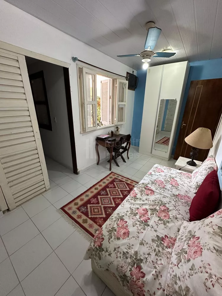 Casa, 4 quartos, 151 m² - Foto 16