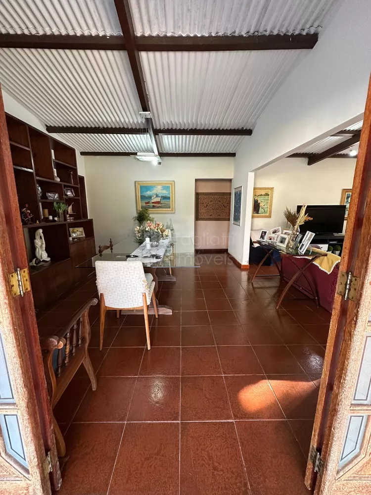 Casa, 4 quartos, 151 m² - Foto 10