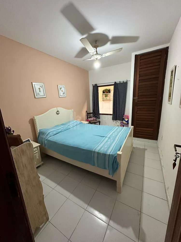 Casa, 4 quartos, 151 m² - Foto 13