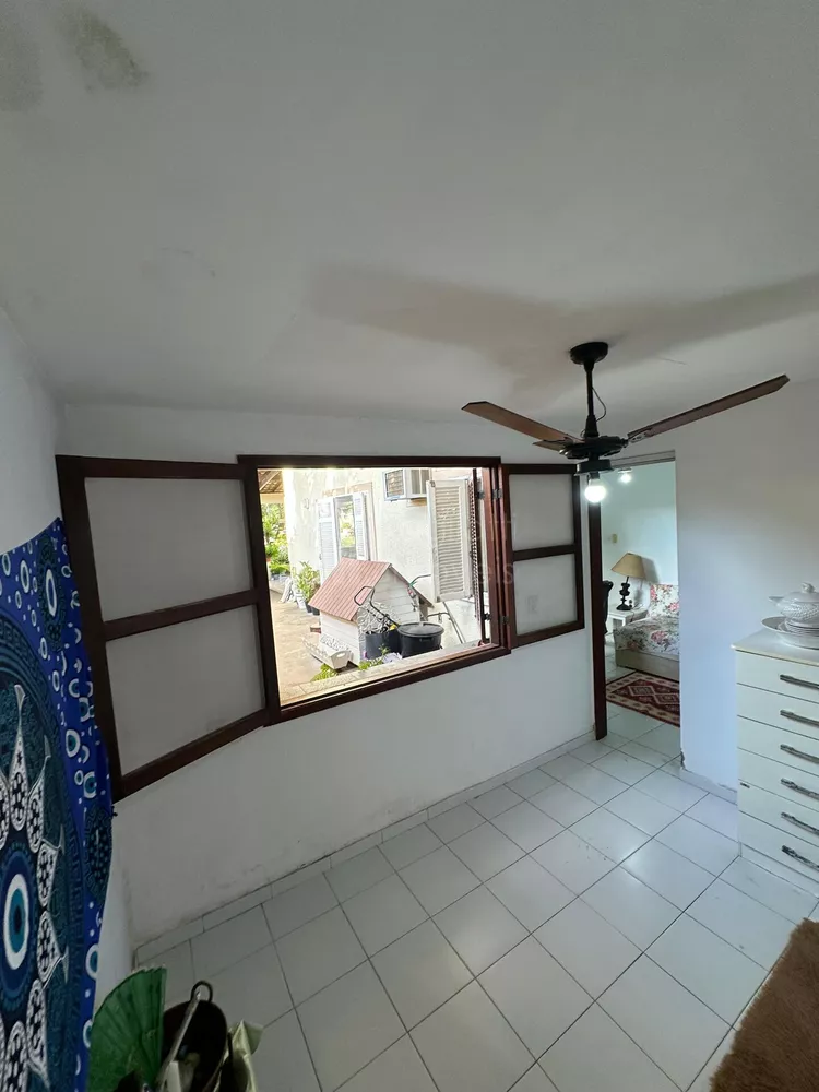 Casa, 4 quartos, 151 m² - Foto 14