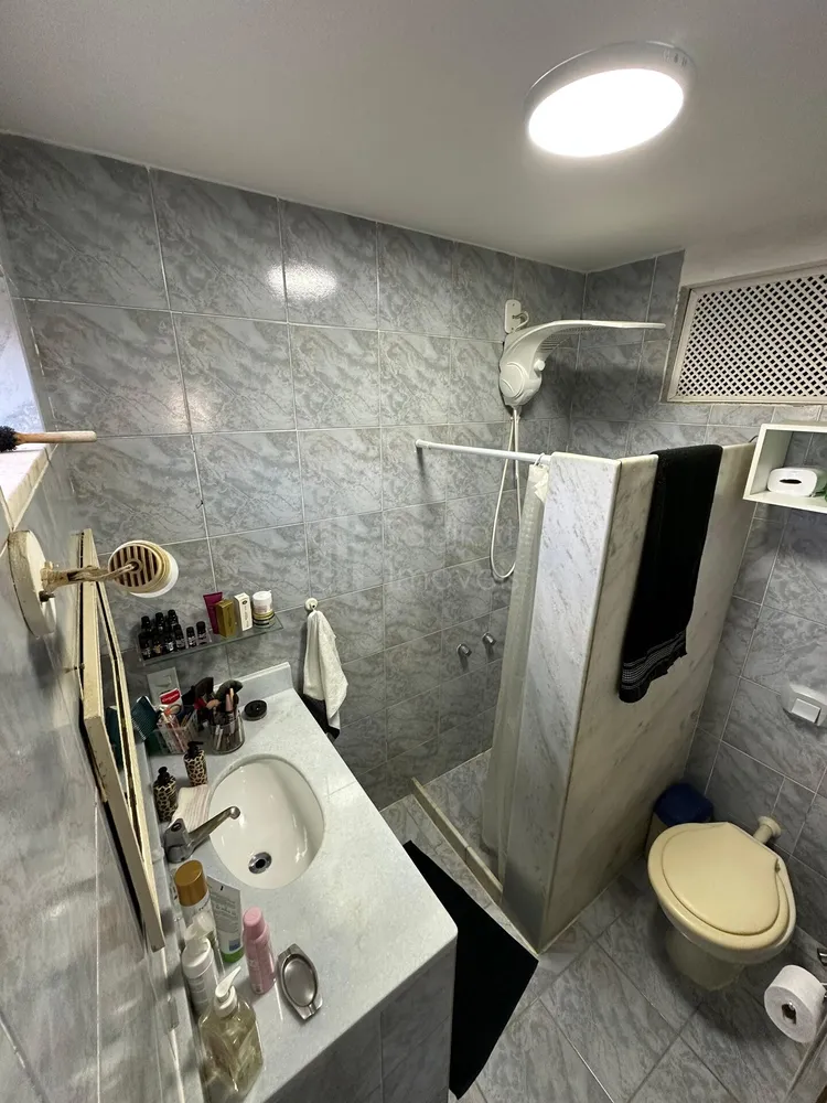 Casa, 4 quartos, 151 m² - Foto 39