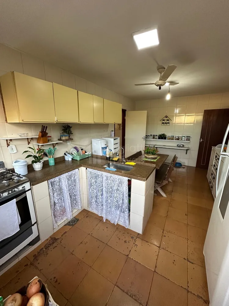 Casa, 4 quartos, 151 m² - Foto 43