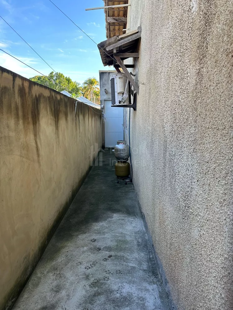 Casa, 4 quartos, 151 m² - Foto 12