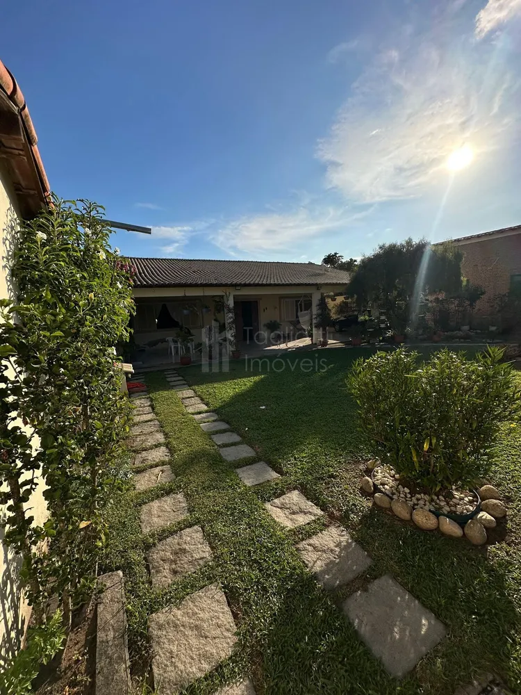 Casa, 4 quartos, 151 m² - Foto 9