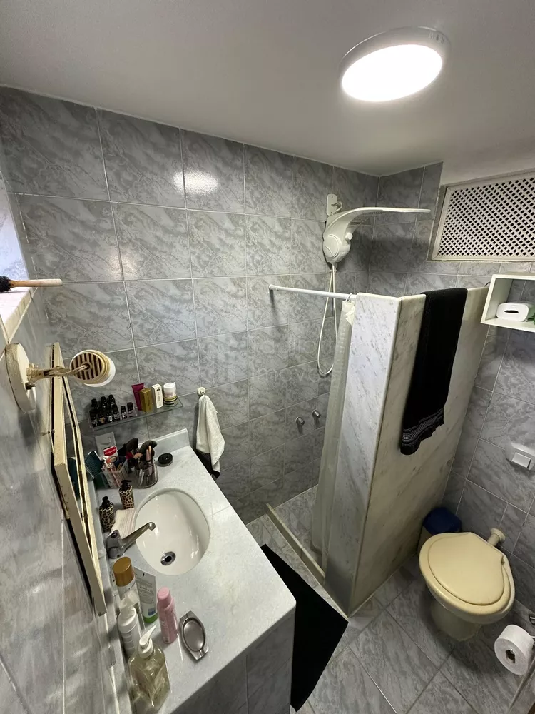 Casa, 4 quartos, 151 m² - Foto 20