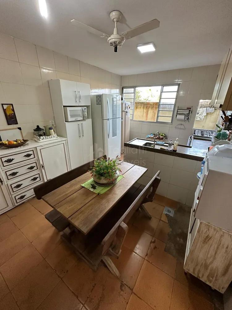 Casa, 4 quartos, 151 m² - Foto 46