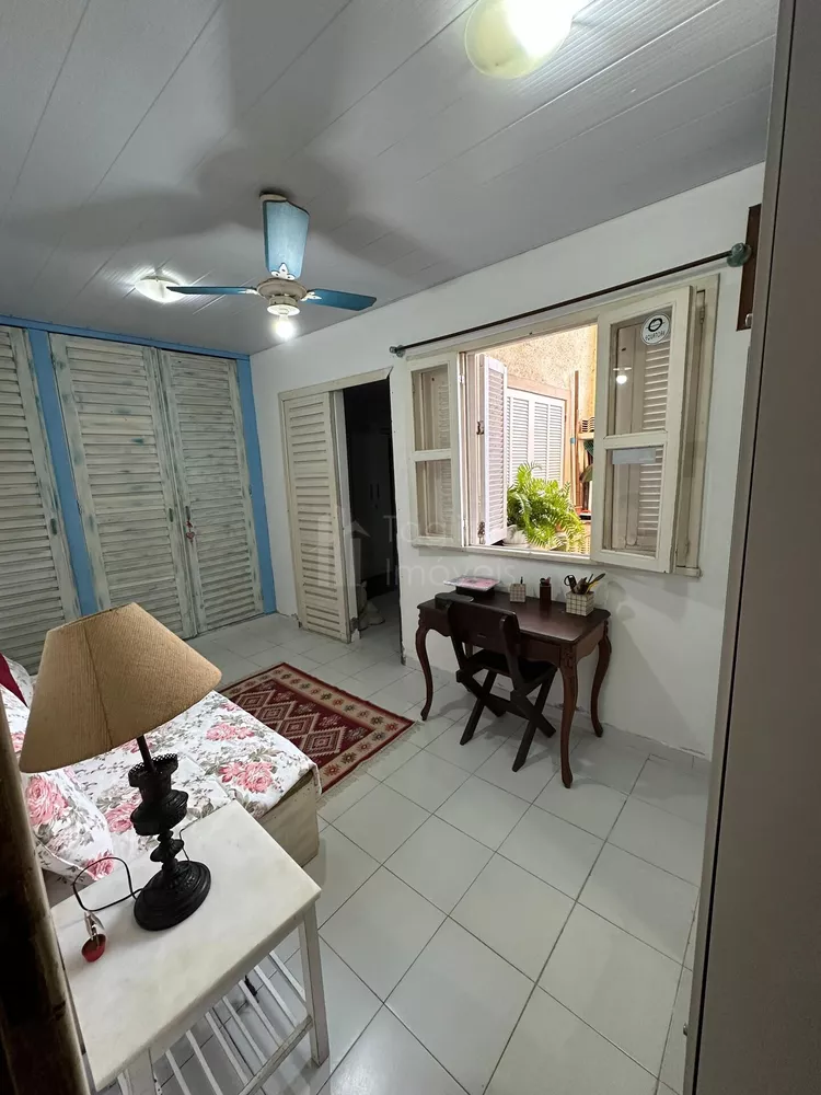 Casa, 4 quartos, 151 m² - Foto 19