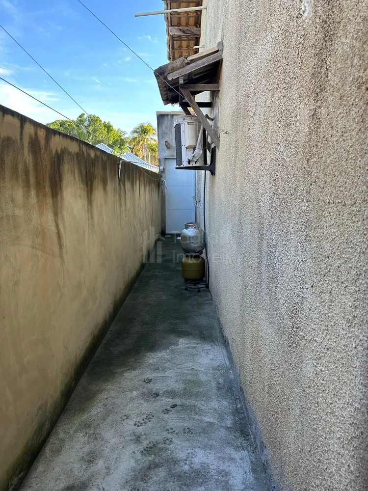 Casa, 4 quartos, 151 m² - Foto 23