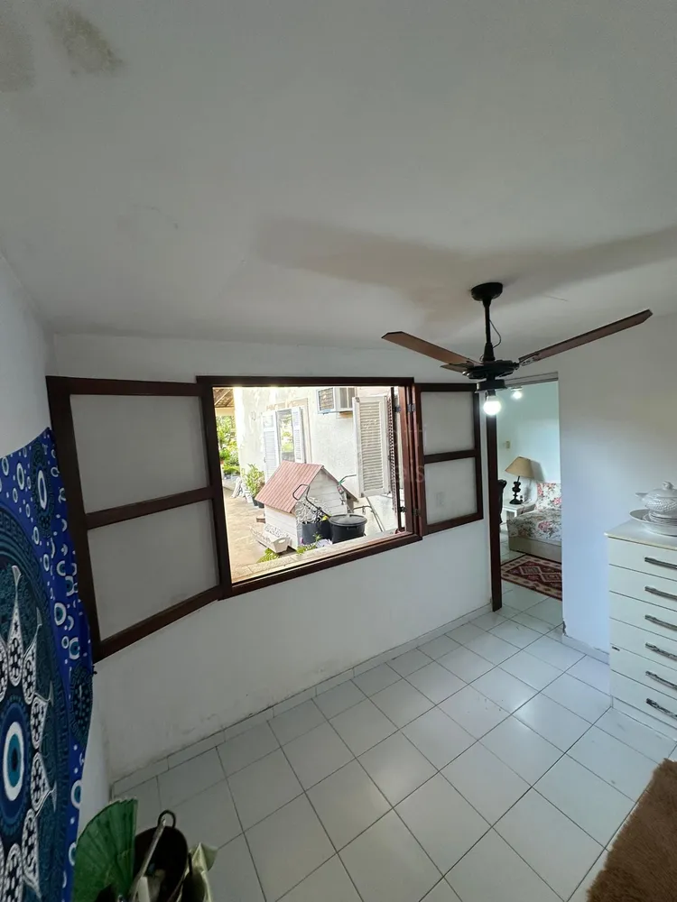 Casa, 4 quartos, 151 m² - Foto 28