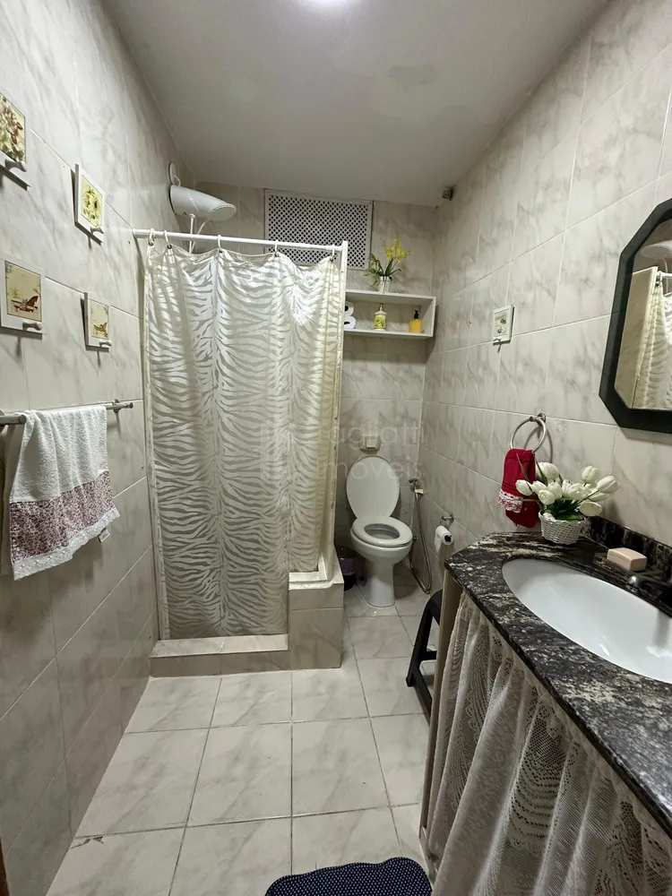 Casa, 4 quartos, 151 m² - Foto 42
