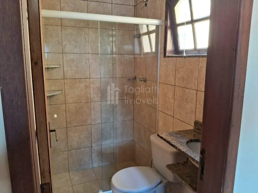 Casa, 6 quartos, 120 m² - Foto 58