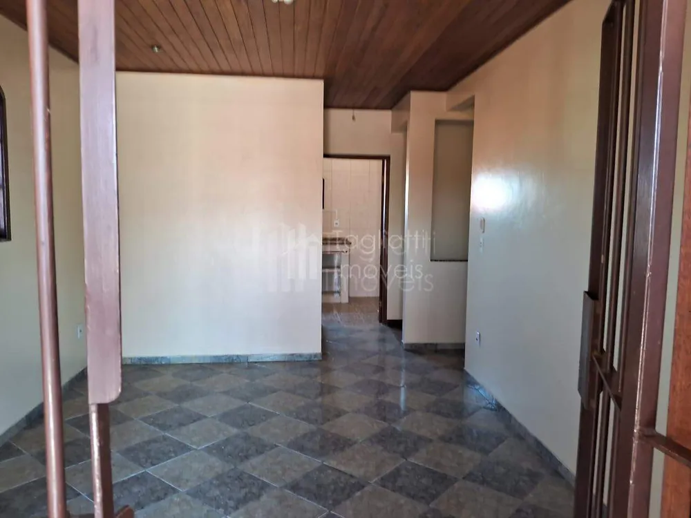 Casa, 6 quartos, 120 m² - Foto 48