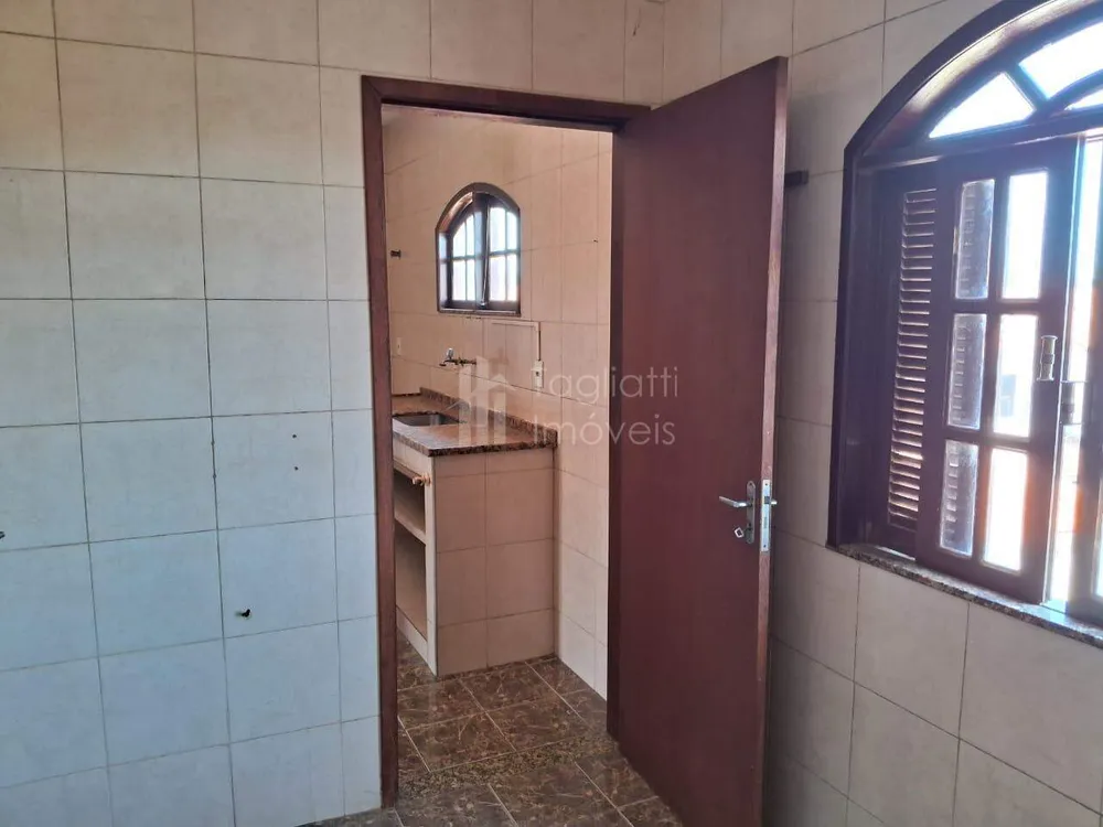Casa, 6 quartos, 120 m² - Foto 40