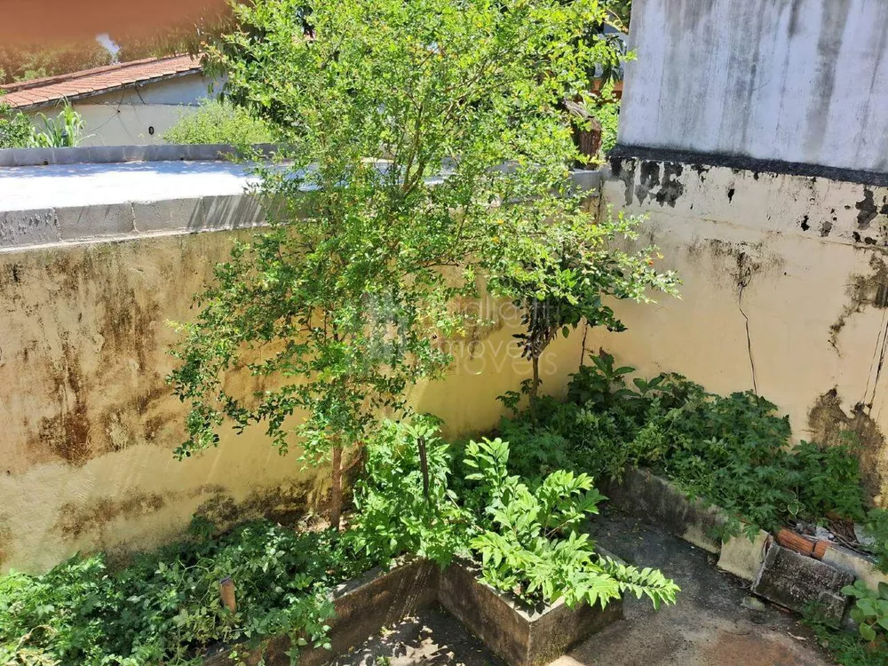 Casa, 6 quartos, 120 m² - Foto 25