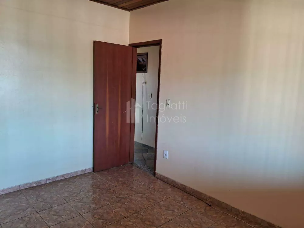 Casa, 6 quartos, 120 m² - Foto 20