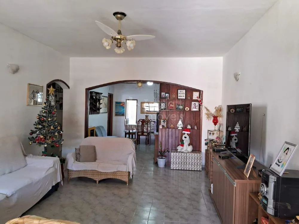Casa, 6 quartos, 120 m² - Foto 24