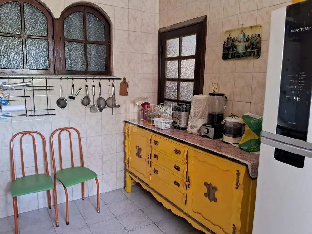 Casa, 6 quartos, 120 m² - Foto 36