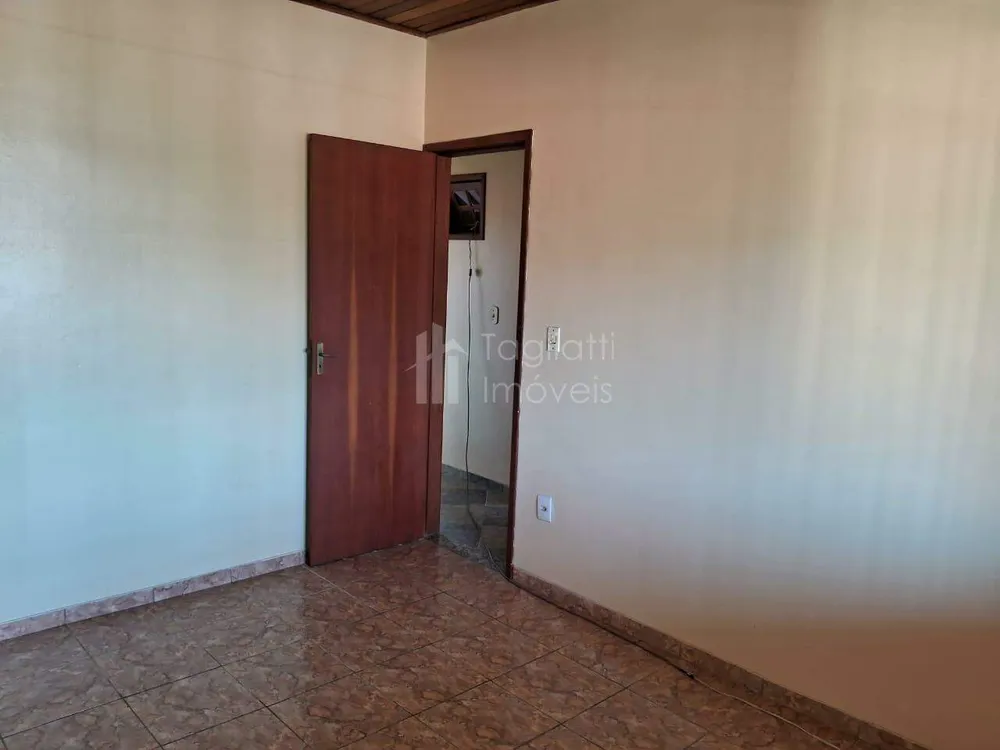 Casa, 6 quartos, 120 m² - Foto 50